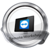 Bulk Hours Remote/Workshop